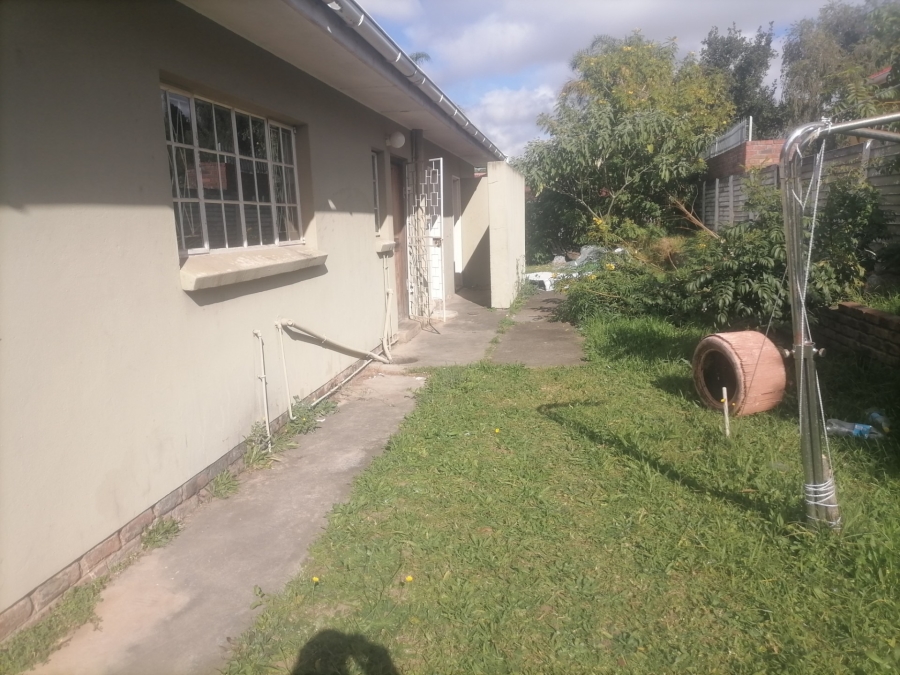 4 Bedroom Property for Sale in Headlands Eastern Cape